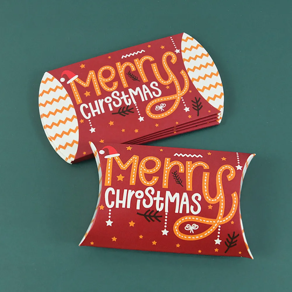 Christmas-Pillow-Boxes-3.webp